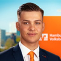 Leif Becker