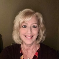 Lisa Scumaci, Cmpe
