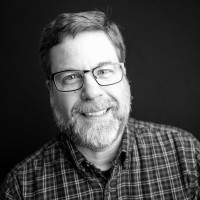 Mike Sessler