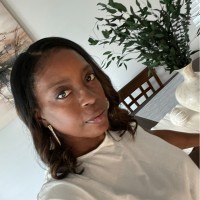 Anita J.