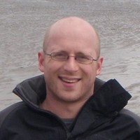 Shane FitzGerald