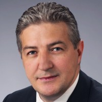 Constantin Ciobanu