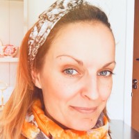 Sophie Bate-Thomas