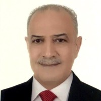 Ziad Khalaf