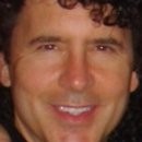 Sam Musso