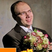 Владимир Терещенко