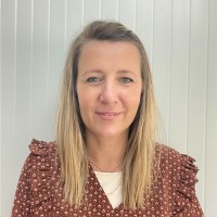 Virginie Malfrere