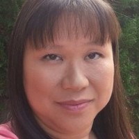 Mei Lin