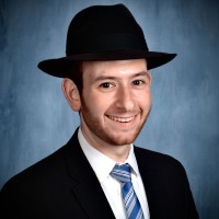 Avrohom Zuckerman