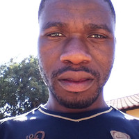 simon mdaka