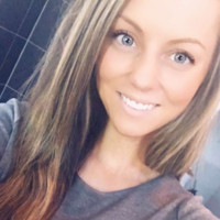 Kira Sørensen