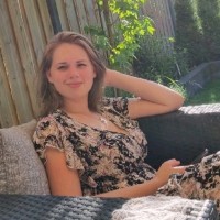 Elvira Timmer