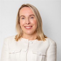 Roseanne De Vere-Hunt