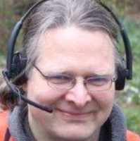Henrik Holke