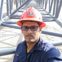 Gunalan Raman