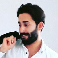 Eren Korkut