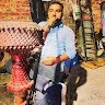 Rahul Panchal