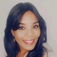 Esther P