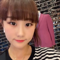 Su min Kim