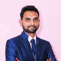 Arsh Shaikh