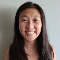 Michell Kim