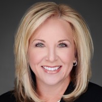 Teresa Hearn