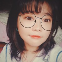 段文卓