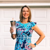 Amanda Dorazio