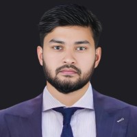 Fahed Nassar