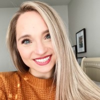 Melissa Huddleston