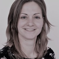 Judith Verhagen