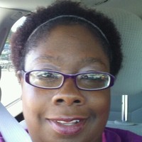 Denise Baker