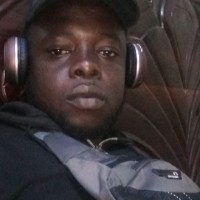 Khadim Diagne