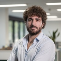 Valerio Campoli