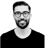 filippo francescangeli