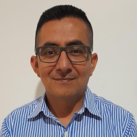 Yandry Quimis