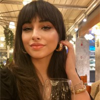 Dila Serbest