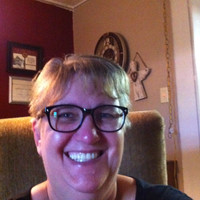 Kathy Ransleben