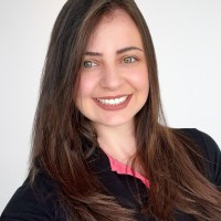 Elaine Kremer