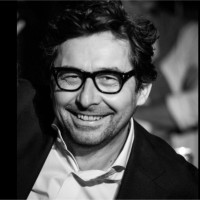Philippe COMMENT