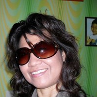 EveLyn Frane