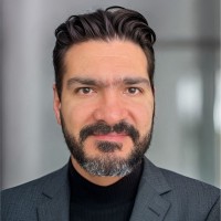 Martin Cabello Carrizales