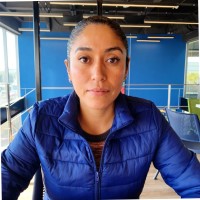 Liliana Bahena Salas