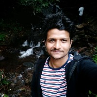 Hemanth Hiremat