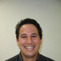 Cesar Augusto Rodrigues Vieira