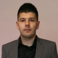 Ivan Lažeta