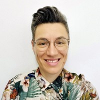 Claudia Lendle