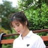 Hiền Anh Lương Phan