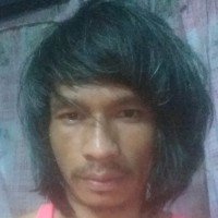 Thepphrit Tenkhao