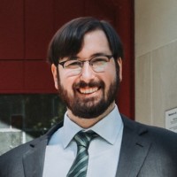 Truman Glover